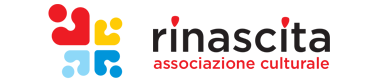 Associazione Rinascita