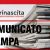 Associazione Rinascita – Comunicato stampa del 25 gennaio 2017